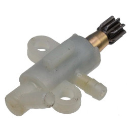 Маслонасос для аккумуляторной пилы TATA TM-CS408LI Маслонасос для аккумуляторной пилы TATA TM-CS408LI