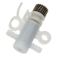 Маслонасос для електропили Беларусмаш БПЦ-3000 Маслонасос для електропили Беларусмаш БПЦ-3000