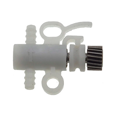 Маслонасос для електропили Revolt CSE 2800, Start Pro SCS/Е-2750