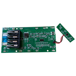 Плата балансування акумуляторної батареї Procraft Battery 40/4 Плата балансування акумуляторної батареї Procraft Battery 40/4