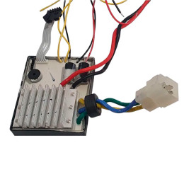 Плата управління пили Procraft PKA 36, Stark BCS-3612, Narva NCS-36 Плата управління пили Procraft PKA 36, Stark BCS-3612, Narva NCS-36