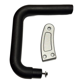 Ручка для аккумуляторной пилы Kraissmann, Grand, Stark, Procraft Ручка для аккумуляторной пилы Kraissmann, Grand, Stark, Procraft