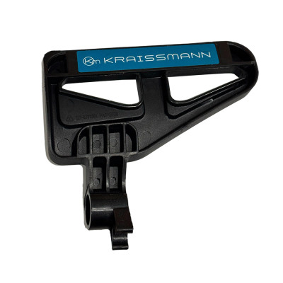 Ручка гальма акумуляторної пилки Kraissmann, Stark, Grand, Білорусь МТЗ