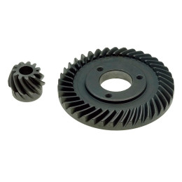 Шестерня електропили Елпром ЕПЦ 2600, Зеніт ЦПЧ-406/2800 (D68, 39 з)