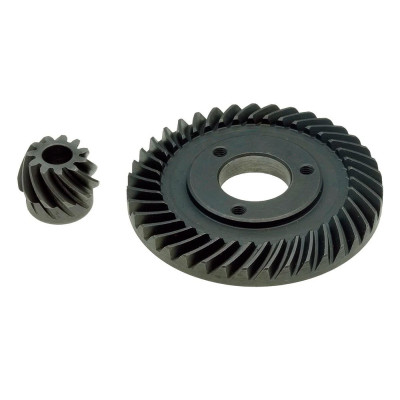 Шестерня електропили Елпром ЕПЦ-2600, Зеніт ЦПЛ-406/2800 (D68, 39 зубів) Шестерня електропили Елпром ЕПЦ-2600, Зеніт ЦПЛ-406/2800 (D68, 39 зубів)