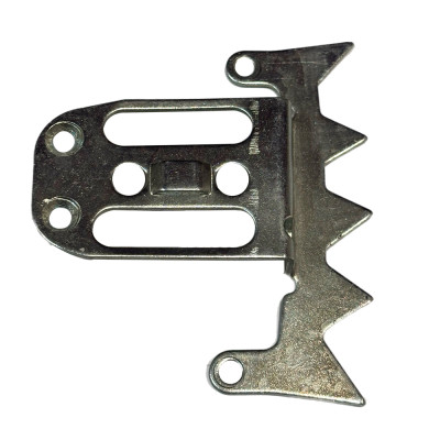 Упор зубчастий для акумуляторної пилки Kraissmann, Stark, Grand, Procraft