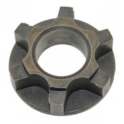 Зірочка для електропили Stern CS-405YT (6 променів d14x30, h10) Зірочка для електропили Stern CS-405YT (6 променів d14x30, h10)