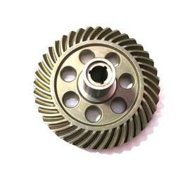 Шестерня электропилы WINTECH, KLEVER, Лидер-405, Craft (металл)