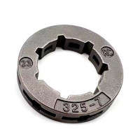 Ведуча зірка 0.325-7 електропили Rebir KZ1-350/400