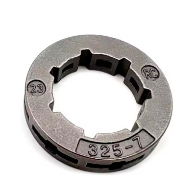 Ведуча зірка 0.325-7 електропили Rebir KZ1-350/400