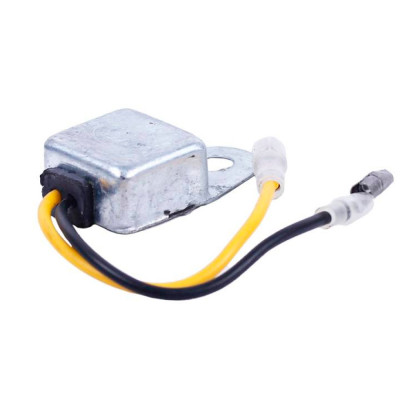 Датчик масла двигателя генератора 168F (2-3.5 кВт) наружный Датчик масла двигателя генератора 168F (2-3.5 кВт) наружный