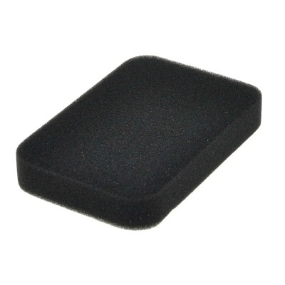 Элемент воздушного фильтра двигателя генератора 188F/190F Элемент воздушного фильтра двигателя генератора 188F/190F