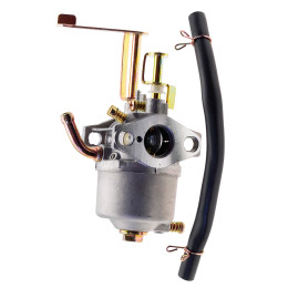 Карбюратор генератора YAMAHA ET950, ET650, HONDA 154F (0,75-1,2) Карбюратор генератора YAMAHA ET950, ET650, HONDA 154F (0,75-1,2)