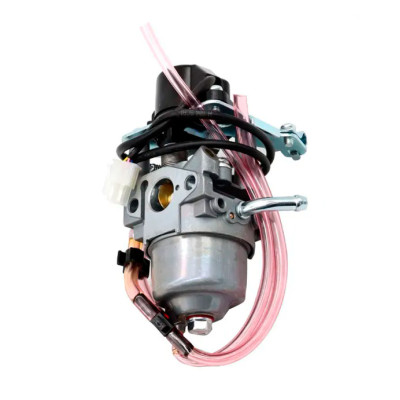 Карбюратор інверторного генератора Yamaha 148F/149F (2-3 кВт)