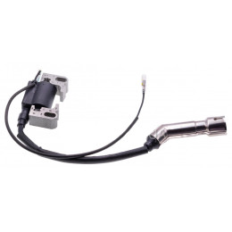 Катушка зажигания инверторного генератора от 1 кВт до 3,5 кВт Катушка зажигания инверторного генератора от 1 кВт до 3,5 кВт