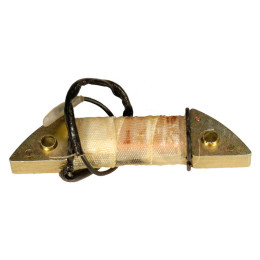 Катушка зарядки генератора двигателя 168F, 170F (6,5-7Hp) Катушка зарядки генератора двигателя 168F, 170F (6,5-7Hp)
