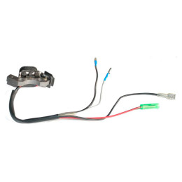 Катушка зажигания генератора ET-950/650 Вт Катушка зажигания генератора ET-950/650 Вт