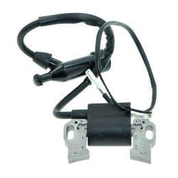 Катушка зажигания генератора, мотоблока 173F/177F/188F/190F Катушка зажигания генератора, мотоблока 173F/177F/188F/190F