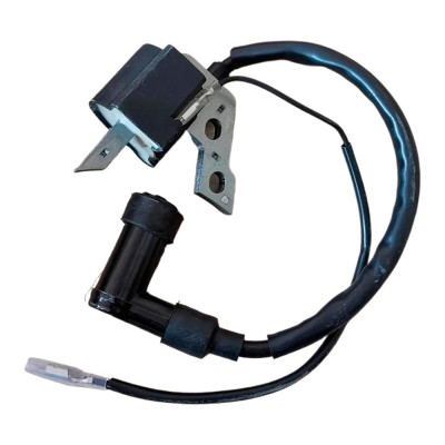 Котушка запалювання (модуль запалювання) генератора 152F (5Hp)