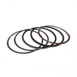 Кільця компресійні генератора 168F, GX168, GX200 (d 68мм) Кільця компресійні генератора 168F, GX168, GX200 (d 68мм)