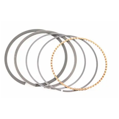 Кільця компресійні двигуна генератора 188F (d88 мм) Кільця компресійні двигуна генератора 188F (d88 мм)