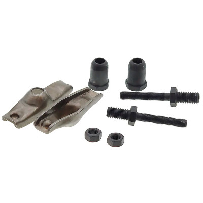 Коромисло клапанів двигуна 188F/190F генератора 4-6 кВт