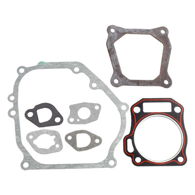 Набір прокладок для двигуна 168F, 170F, GX160, GX200 (68 мм)