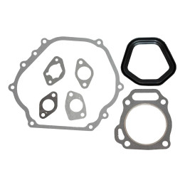 Набор прокладок двигателя генератора 188F, GX390 (88 мм) Набор прокладок двигателя генератора 188F, GX390 (88 мм)