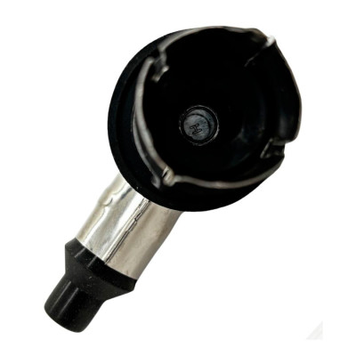 Свічник котушки запалювання інверторного генератора Свічник котушки запалювання інверторного генератора