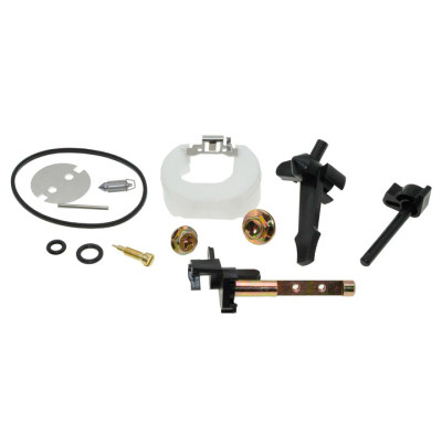 Ремкомплект карбюратора генератора двигателя 188F Ремкомплект карбюратора генератора двигателя 188F