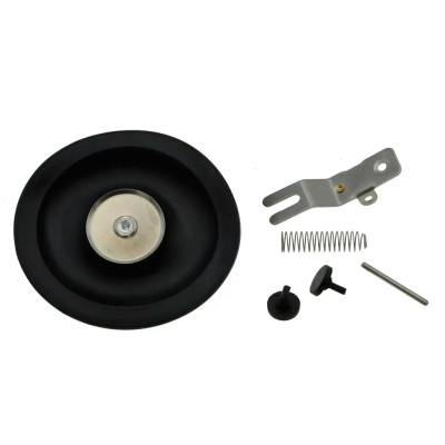 Ремкомплект редуктора газового карбюратора генератора 188F