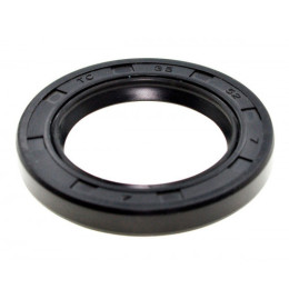 Сальник коленвала генератора, мотоблока 188F/190F (35x52x7) Сальник коленвала генератора, мотоблока 188F/190F (35x52x7)