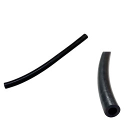 Шланг топливный генератора 168F/188F ET-650/ET-950