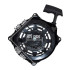 Стартер двигуна генератора Briggs Stratton серії 675 RS (РС 497680)