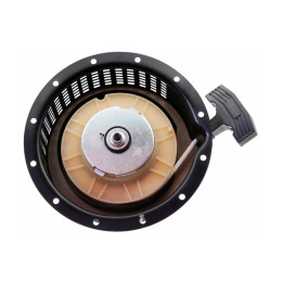 Стартер дизельного двигуна генератора, мотоблока 178F 6 к.с. Стартер дизельного двигуна генератора, мотоблока 178F 6 к.с.