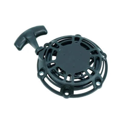 Стартер інверторного генератора Hyndai HHY 3050S, MaXpeedingRods
