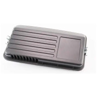 Повітряний фільтр генератора 173F, 177F, 182F, 188F, 190F у зборі