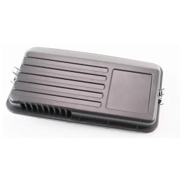 Воздушный фильтр генератора 173F, 177F, 182F, 188F, 190F в сборе Воздушный фильтр генератора 173F, 177F, 182F, 188F, 190F в сборе